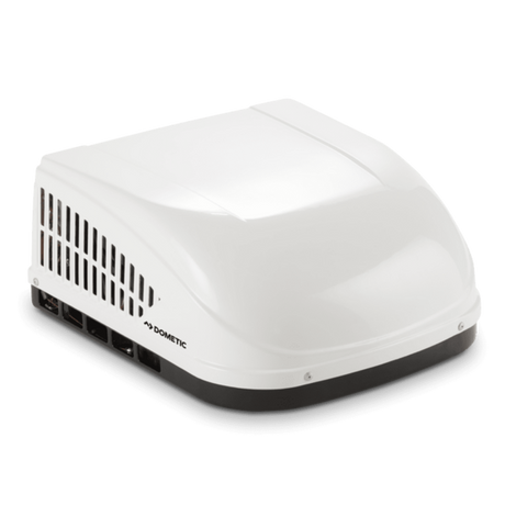 Dometic B59196.Xx1c0 Air Conditioner||||85||d7e9105304480||2015810