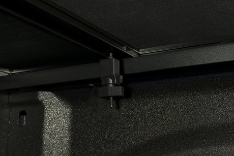 Product of Extang Trifecta ™ 2.0 Soft Folding 92770 Tonneau Cover 
