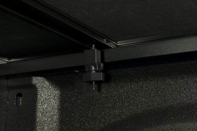 Product of Extang Trifecta ™ 2.0 Soft Folding 92770 Tonneau Cover 