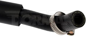 Dorman (Oe Solutions) 904-062 Fuel Line||904-062_3.Jpg||88||d18904062||1341071