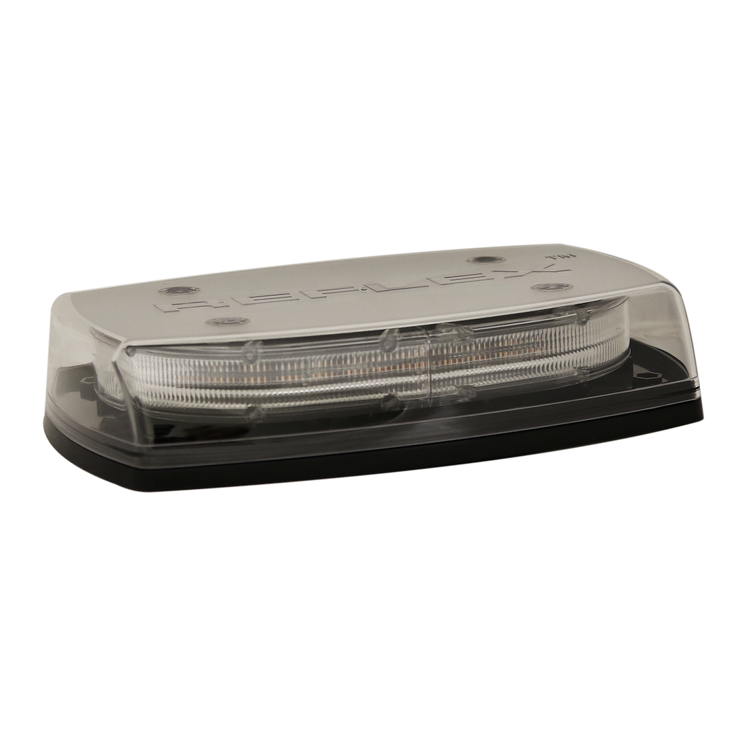 Ecco Electronic 5550ca Warning Light||5550ca.Png||85||e515550ca||1512936