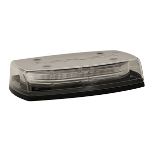 Ecco Electronic 5550ca Warning Light||5550ca.Png||85||e515550ca||1512936