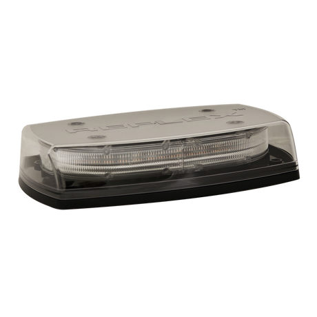 Ecco Electronic 5550ca Warning Light||5550ca.Png||85||e515550ca||1512936