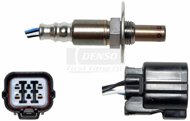 Denso 234-9123 Oxygen Sensor||234-9123.Jpg||85||d452349123||1373569