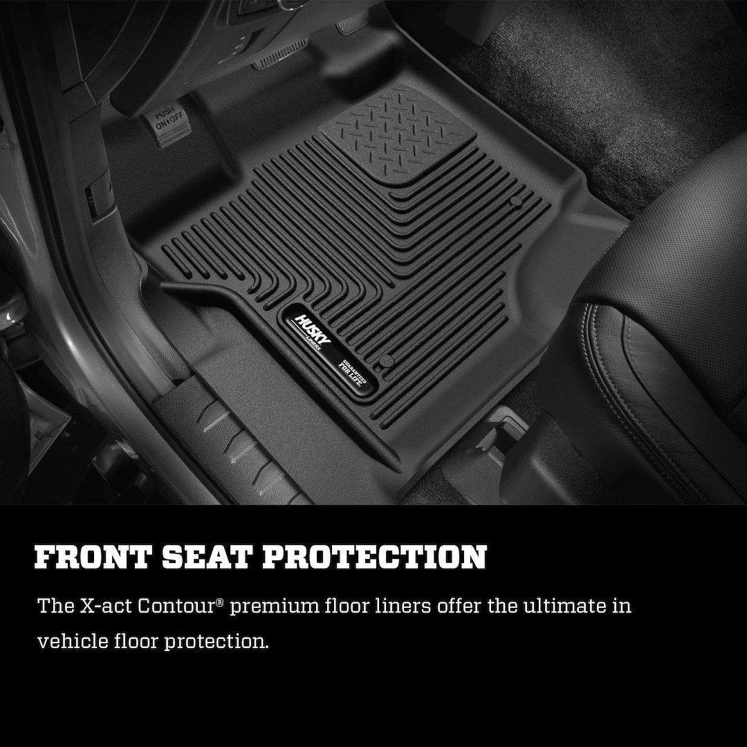 Husky Liner 52731 Floor Liner||xc_Ford_P01.Jpg||89||h2152731||927070
