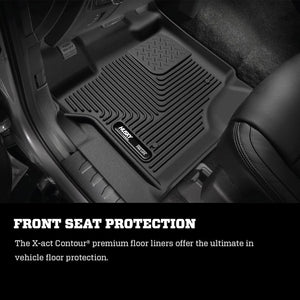 Husky Liner 52731 Floor Liner||xc_Ford_P01.Jpg||89||h2152731||927070
