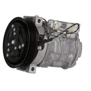 Denso 471-1295 Air Conditioner Compressor||471-1295_1.Jpg||86||d454711295||2139856