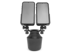 Weathertech (Usa) 8acf11d Cell Phone Mount||8acf11d_3.Jpg||88||w248acf11d||1080181