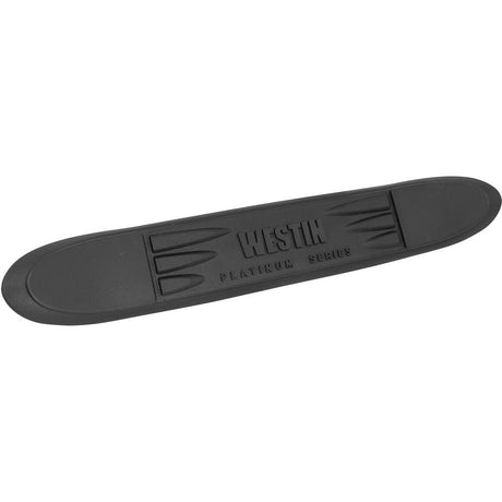 Westin Automotive 26-0001 Nerf Bar Pad||26-0001_Ko3qtrdr_P01_1.Jpg||86||w16260001||1618017