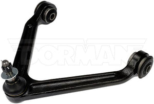 Dorman (Oe Solutions) 520-599 Control Arm||520-599_2.Jpg||87||d18520599||1727194