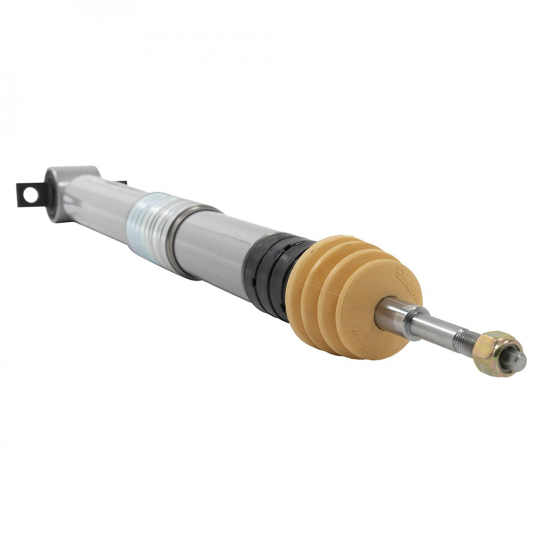 Product of Bell Tech 9728 Trail Performance Twin Tube Shock Absorber 