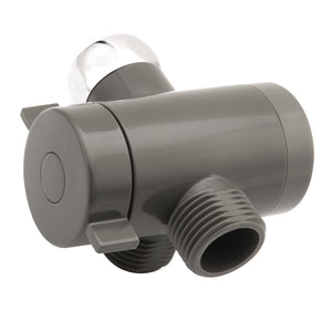 Oxygenics/ Etl 70862 Pet Washing Kit||70862_3.Jpg||88||e6m70862||1266742
