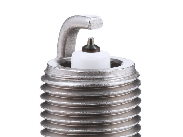 Product of Autolite Spark Plugs 5325 Spark Plug