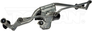 Dorman (Oe Solutions) 602-490as Windshield Wiper Linkage||602-490as.Jpg||85||d18602490as||1724359