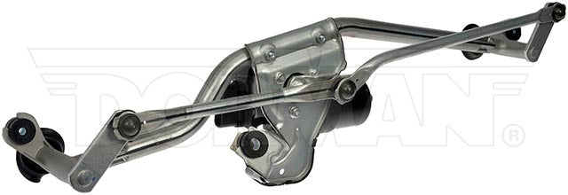 Dorman (Oe Solutions) 602-490as Windshield Wiper Linkage||602-490as.Jpg||85||d18602490as||1724359