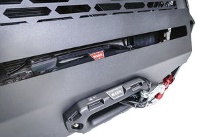 Fab Fours Gr4700-1 Bumper||gr4700_1_Fordsd20_Winch_View.Jpg||89||f66gr47001||1638047