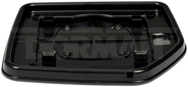 Product of Help! By Dorman 57098 Exterior Mirror Glass