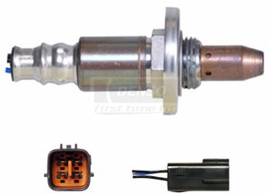 Denso 234-9108 Oxygen Sensor||234-9108.Jpg||85||d452349108||1686935