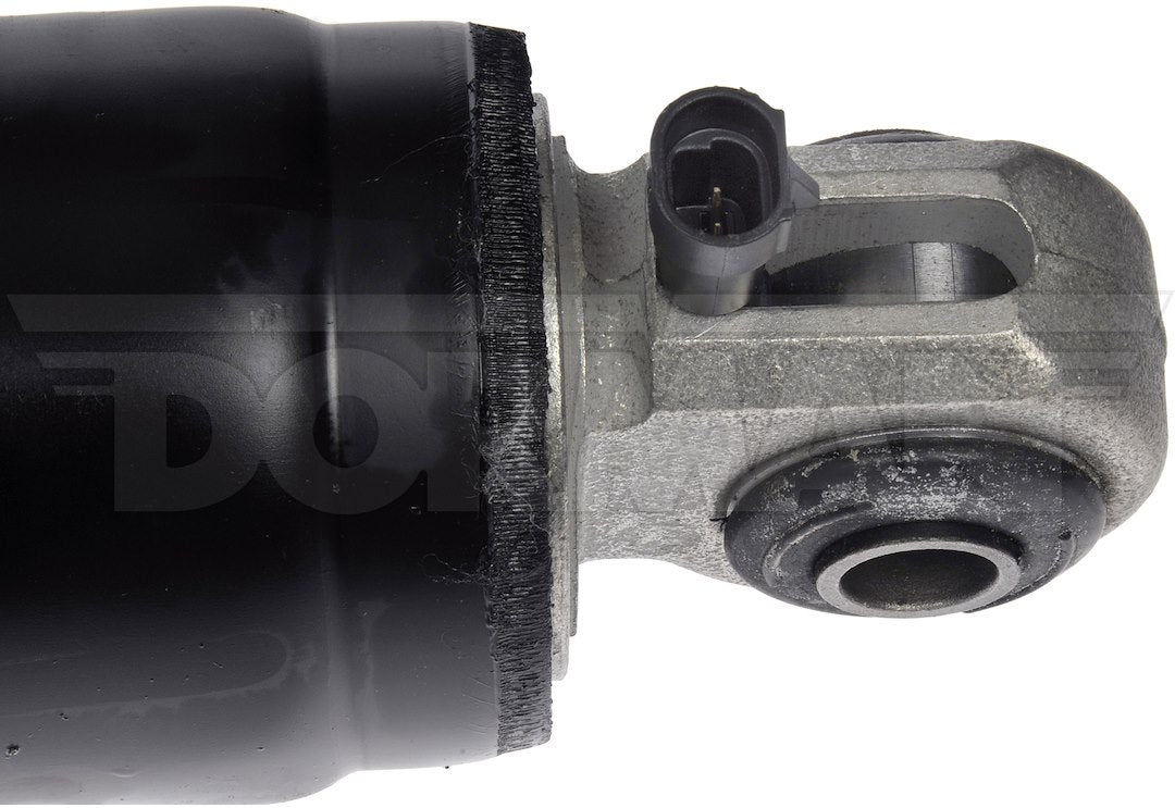 Product of Dorman (OE Solutions) 949-052 OE Solutions ™ Shock Absorber 