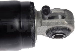 Product of Dorman (OE Solutions) 949-052 OE Solutions ™ Shock Absorber 
