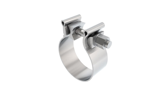 Borla 18327 Exhaust Sleeve Clamp||18327.Jpg||85||b2518327||1326616