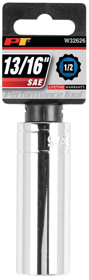 Performance Tool W32626 Socket||w32626_Pkg.Jpg||86||ptlw32626||2345196