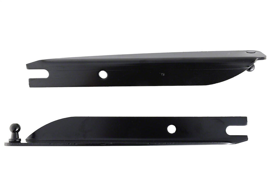 Ford Performance M-16826-M Hood Lift Support||m-16826-M_V3.Jpg||89||f28m16826m||1630641