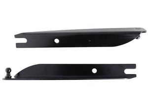 Ford Performance M-16826-M Hood Lift Support||m-16826-M_V3.Jpg||89||f28m16826m||1630641