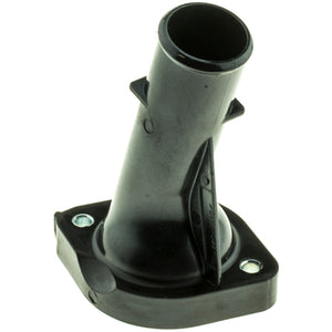 Motorad/ Cst Ch2124 Thermostat Housing||ch2124.Jpg||85||c97ch2124||1063388