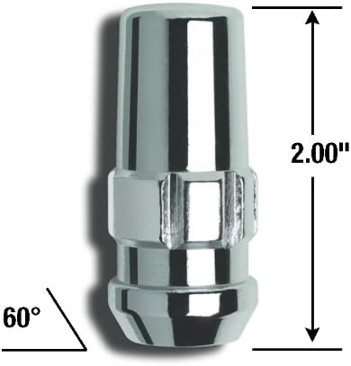 Gorilla 76641n Wheel Lock||76641n-1.Jpg||87||g2076641n||1653647