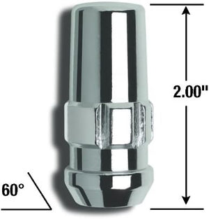 Gorilla 76641n Wheel Lock||76641n-1.Jpg||87||g2076641n||1653647