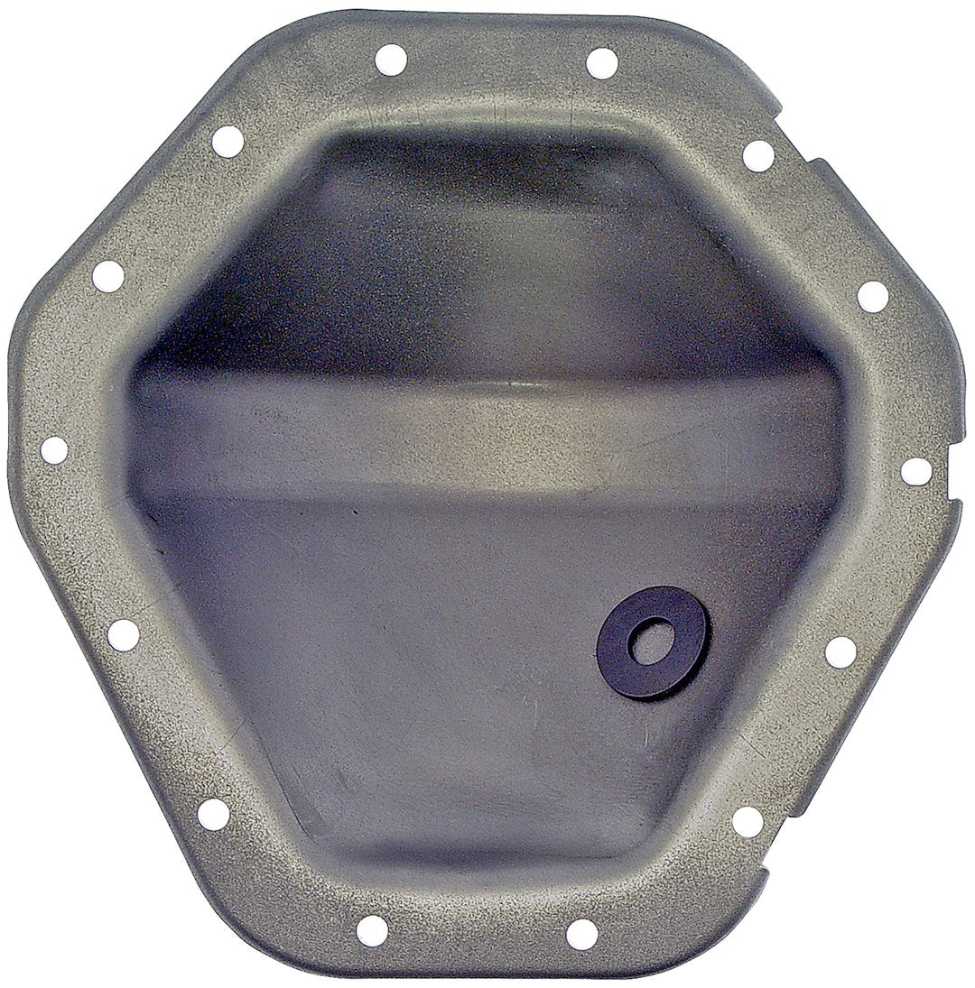Product of Dorman (Oe Solutions) 697-703 Differential Cover