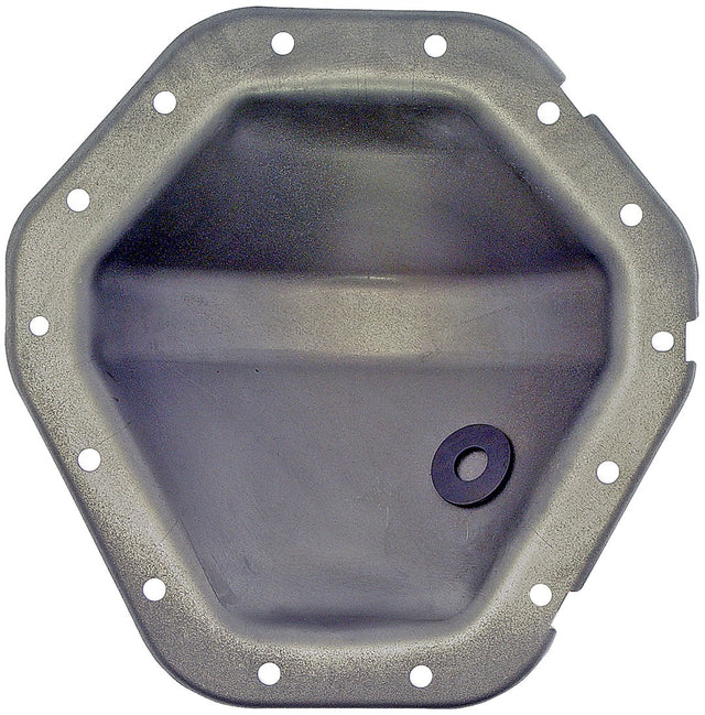 Product of Dorman (Oe Solutions) 697-703 Differential Cover