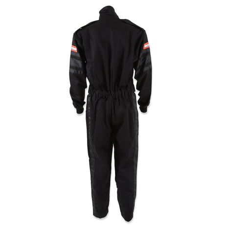 Racequip 110005 Racing Apparel||110005_1.Jpg||86||rqp110005||1480354