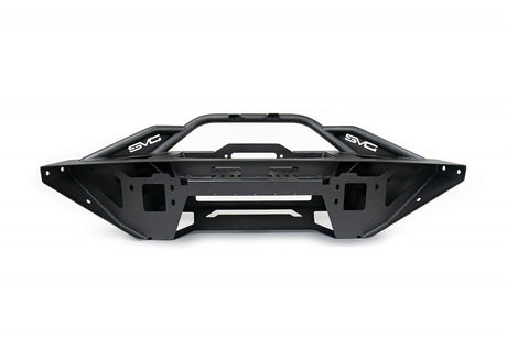 Dv8 Offroad Fbbr-02 Bumper||aftermarket-Bronco-Winch-Bumper_D5d946cb-0656-486b-9dc7-E9decb3b330a.Jpg||86||dv8fbbr02||1626971