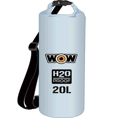 World Of Watersports 18-5080c Gear Bag||18-5080c.Jpg||85||wow185080c||1007814