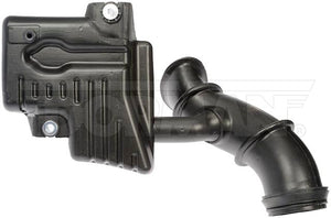 Dorman (Oe Solutions) 696-404 Air Intake Hose||696-404_1.Jpg||86||d18696404||1362303