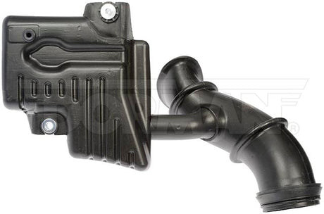 Dorman (Oe Solutions) 696-404 Air Intake Hose||696-404_1.Jpg||86||d18696404||1362303