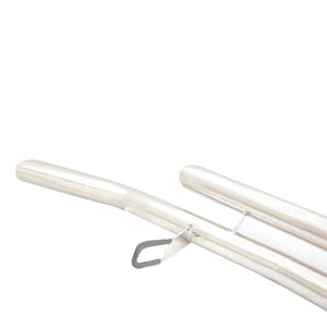 Product of Black Horse Offroad Fd-Ni10s Bumper Guard