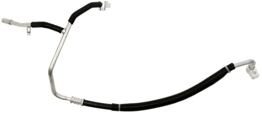 Four Seasons 65204 Air Conditioner Hose||65204_1.Jpg||86||f1165204||1556310