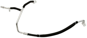 Four Seasons 65204 Air Conditioner Hose||65204_1.Jpg||86||f1165204||1556310