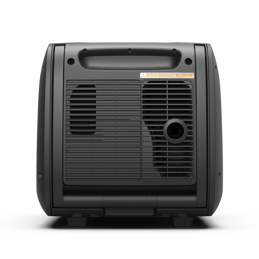 Firman W03383 Generator Power||w03383_4.Png||89||firw03383||1044620