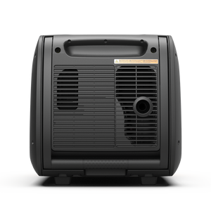 Firman W03383 Generator Power||w03383_4.Png||89||firw03383||1044620