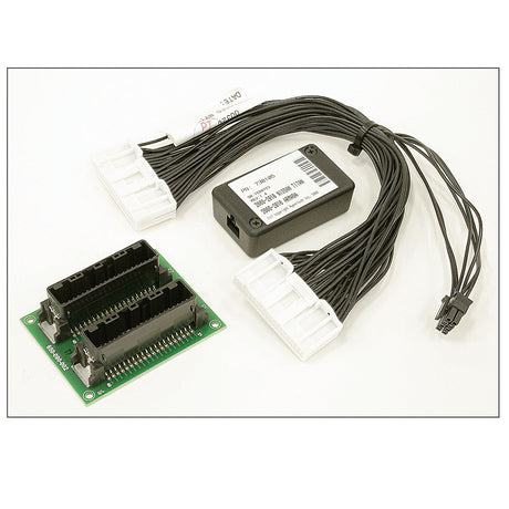 Product of Hypertech 730105 Speedometer Calibrator