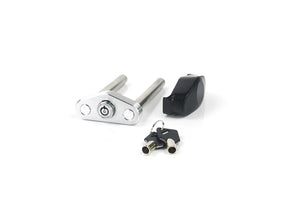 Weigh Safe Ws03 Trailer Hitch Pin||ws03.Jpg||85||wsfws03||2268975