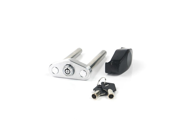 Weigh Safe Ws03 Trailer Hitch Pin||ws03.Jpg||85||wsfws03||2268975