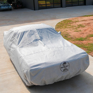Covercraft C18188fo120ac Car Cover||c17902fo120ac_4.Jpg||89||c59c18188f0ac||1330858