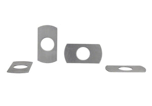 Ford Performance M-6529-A302 Rocker Arm Pedestal Shim||m-6529-A302_V6.Jpg||91||f28m6529a302||1630681