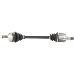 Trakmotive Ho-8167 Cv Axle Shaft||ho-8167.Jpg||85||trkho8167||1007806