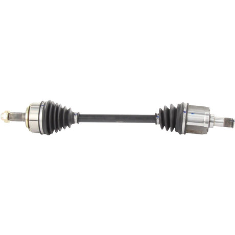 Trakmotive Ho-8167 Cv Axle Shaft||ho-8167.Jpg||85||trkho8167||1007806